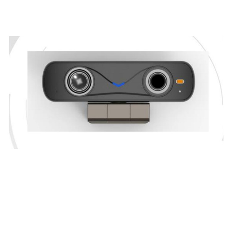 DS-65DCA0303 海康威视Mini Video SoundBar 高集成摄像机