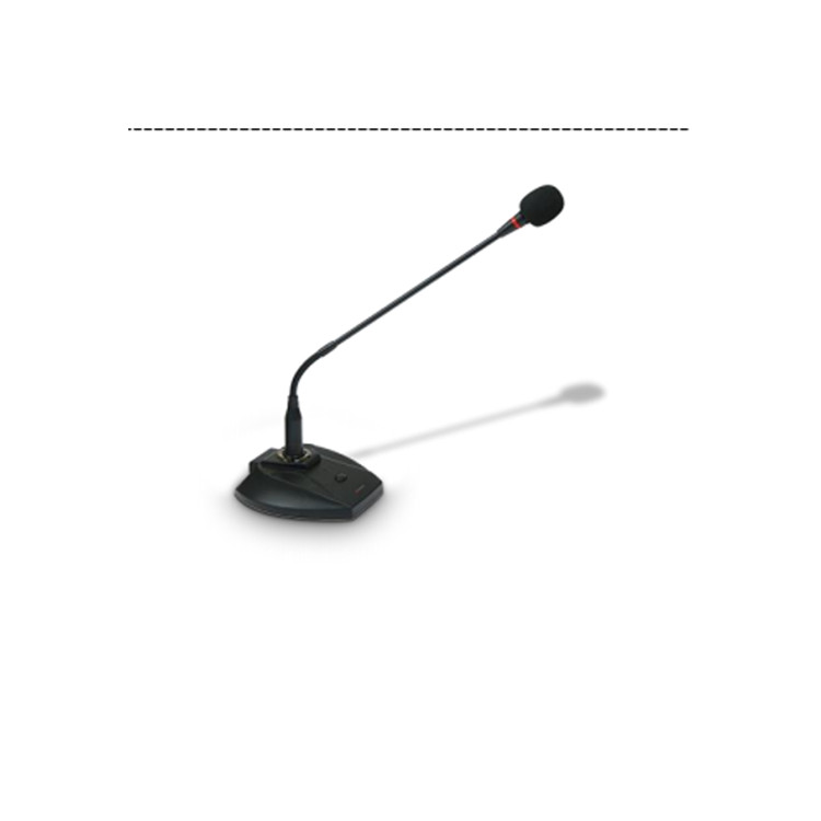 DS-KAU90HG-M 海康威视视频会议用广播话筒