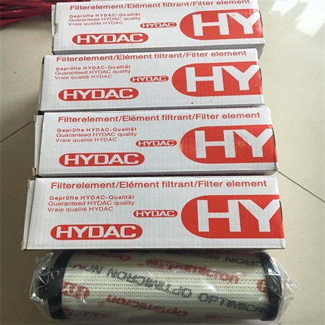 HYDAC压力变送器EDS346-3-250-000