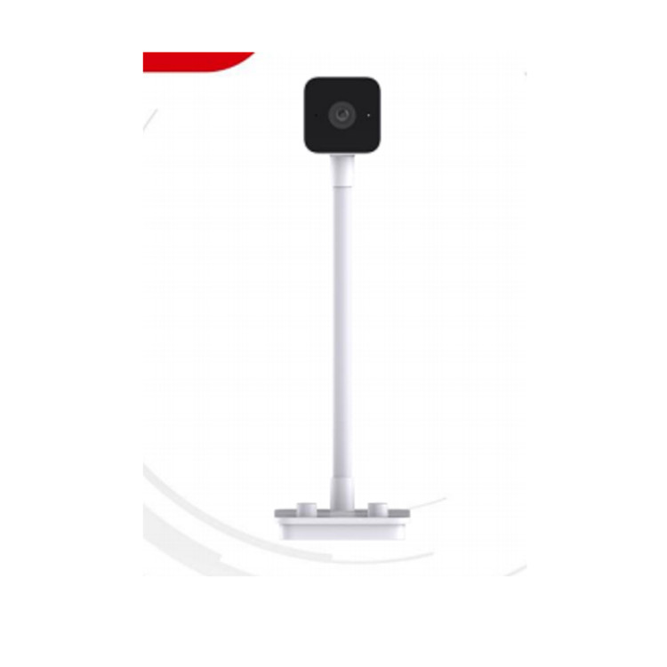 DS-E22S 海康威视200万USB桌面立式摄像机