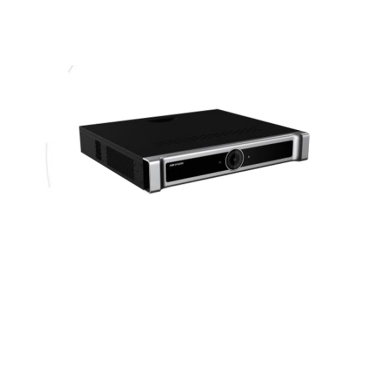 NP-FA116 海康威视消防智能分析仪 消控室人员在离岗检测