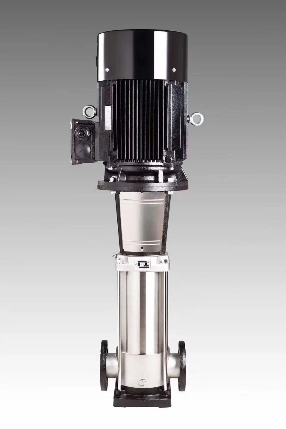 100CDLF85-40-2 CDLF高扬程立式多级泵