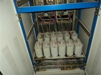 变压器预防性试验变压器试验的好处种类1000KV