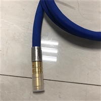 销售电缆连接器 传输数据电缆连接器 LBD3-315/127电缆连接器