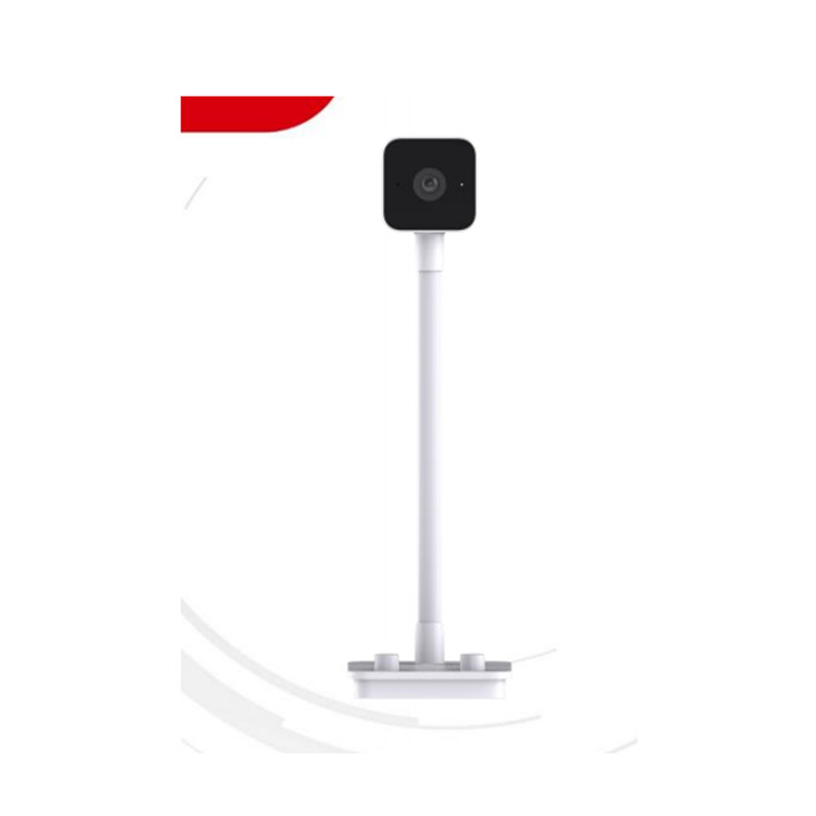 DS-E24S 海康威视400万USB桌面立式摄像机 支持Type-A接口