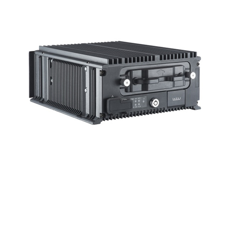 AE-MN7083(1T)(RJ45) 海康威视8路车载NVR网络硬