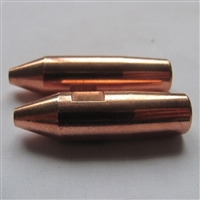 电阻焊C15740氧化铝铜棒 C15740进口氧化铝铜棒