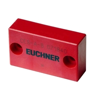 回收Euchner安全传感器，回收安士能角度传感器，回收磁性传感器价格决定优势