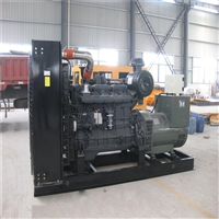 安徽安庆帕金斯发电机组回收 泰州姜堰柴油空压机设备收购