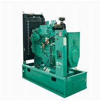 江苏泰州低噪音发电机组回收 泰州姜堰箱式柴油发电机收购