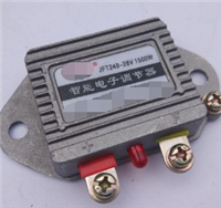电子调节器耐温性检测，电子调节器国际检测标准