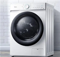 滚筒洗衣机质量检测，滚筒洗衣机国际检测标准