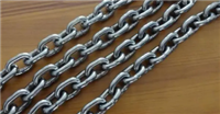 不锈钢链条耐腐蚀性检测，不锈钢链条国际检测标准