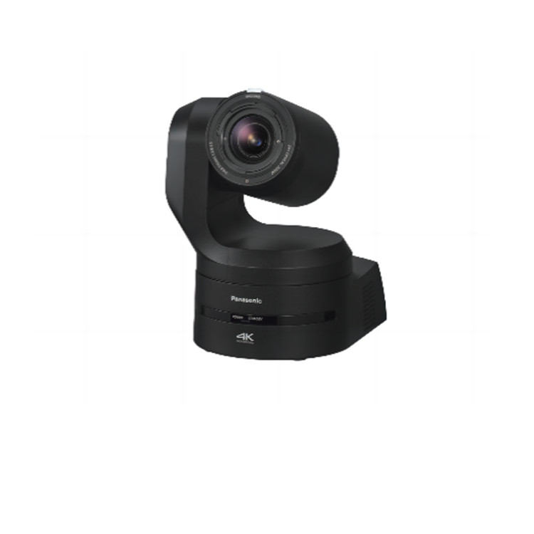 AW-UE163WMC 松下4K高清20倍视频会议摄像机 AW-UE163KMC