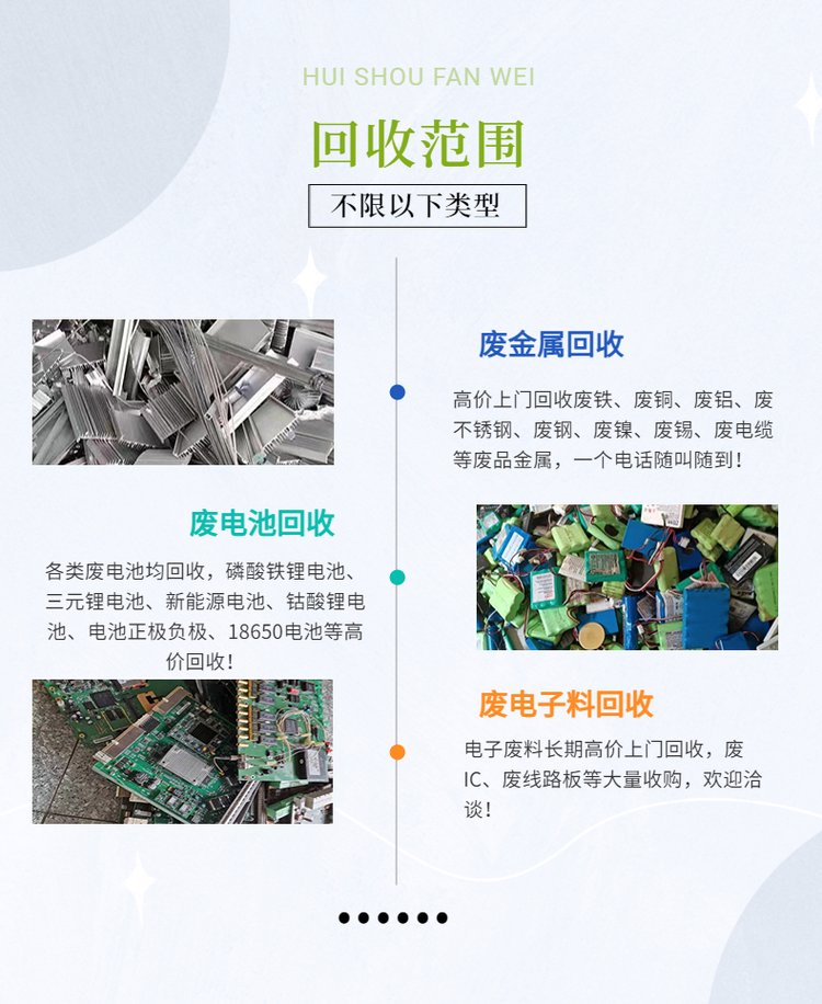 惠州市 库存IC芯片高价上门回收 博罗 仲恺 惠阳区 回收工厂电子料