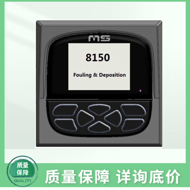 MS-8150۹ ʽ۹