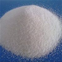 柠檬酸主要用作酸味剂增溶剂效果好 工业级柠檬酸价钱 荣茂供应