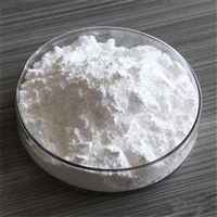 柠檬酸主要用作酸味剂增溶剂效果好 柠檬酸小实验 荣茂供应