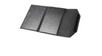  20W太阳能充电板 太阳能充电器折叠包充电板 超轻户外防水手机充电宝电源5V户外太阳能充电板 