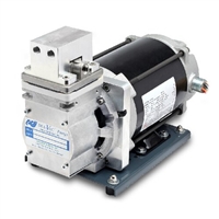 原装进口Dia Vac采样泵