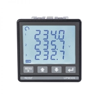 原装进口ALGODUE网络分析仪