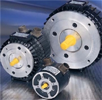 原装进口INFRANOR伺服电机