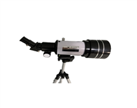 DL-LGM612 林格曼测烟望远镜       因此该仪器可广泛应用于各地的环境保护部门和各工矿企业的烟气黑度测定工作