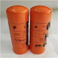 P173789液压油滤清器 润滑油 变速箱过滤器滤芯 进口材质