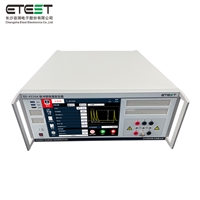 ES-4516A单相脉冲群浪涌发生器-电磁兼容EMC试验设备