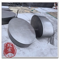 定制酒吧KTV发光茶几现代圆形方形定制加工茶桌批发酒店画图设计