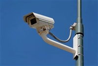 肇庆安防监控公司 安防监控系统集成商 视频会议系统安装