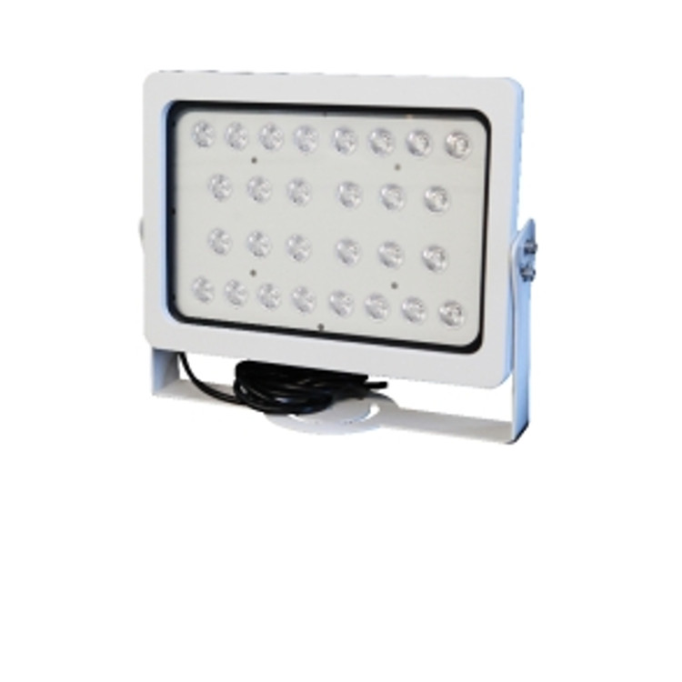 DS-TL2002B 海康威视LED频闪灯+爆闪补光灯 可覆盖1.5个车道