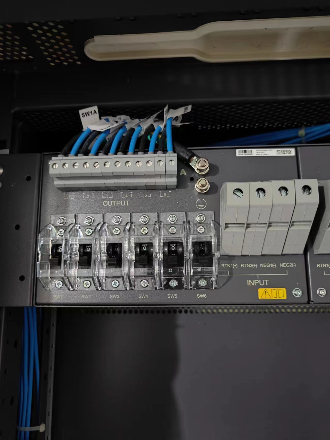 TN11PDU01Ϊ粨ֻ ֱ絥Ԫ