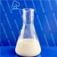 胶原蛋白保湿功能整理剂  HOLPOSON  Xiao Qiao