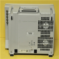 Tektronix MSO5204混合信号示波器