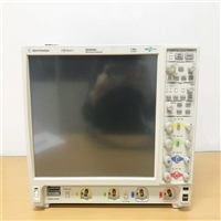 安捷伦Agilent DSO9104A示波器