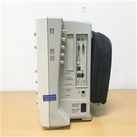 安捷伦DSO9104A示波器Agilent DSO9104A