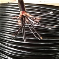 涟水县旧电缆线回收 光纤电缆回收电话