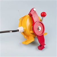 B-AQLS防爆双向拉绳开关，SBNXW-YF02溜槽堵塞检测器