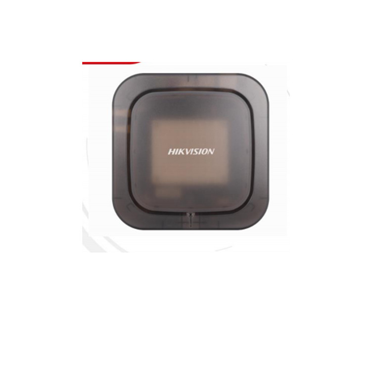 DS-D65C-F 海康威视信息发布播放盒 素材类型多样 终端集中管理