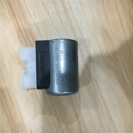 环境条件HYDAC过滤器RFON240DE10D1.0/-L24