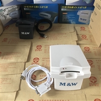 明华MRD读卡器 酒店门禁刷卡器 应用于门禁刷卡 MRD-EB-MEM