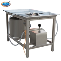 江西盐水注射机 肉类手动盐水注射机厂家