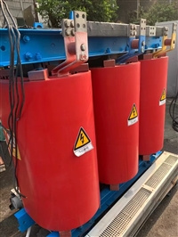 无锡锡山区溴化锂中央空调回收正规回收公司