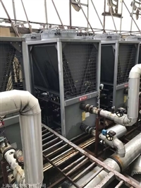 无锡锡山区多联机中央空调回收提供免费拆除