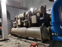 无锡锡山区二手中央空调回收免费上门报价