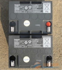 杨浦区专项收购各类ups电瓶，回收供应铅酸蓄电池厂家