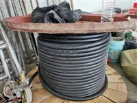 卢湾光纤电缆回收电缆线回收厂家