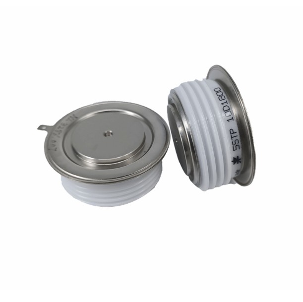 5STP18H4200 圆饼ABB 圆饼晶闸管 功率模块 电子元器件