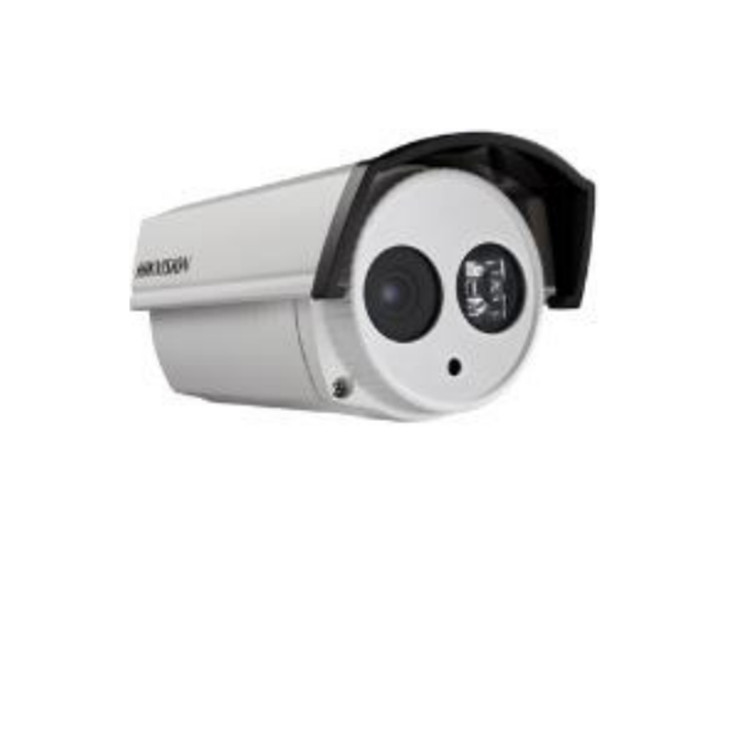 DS-2CE16C5T-IT3 海康威视130万同轴红外防水筒型摄像机